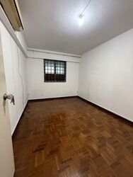 Blk 556 Ang Mo Kio Avenue 10 (Ang Mo Kio), HDB 3 Rooms #566400431